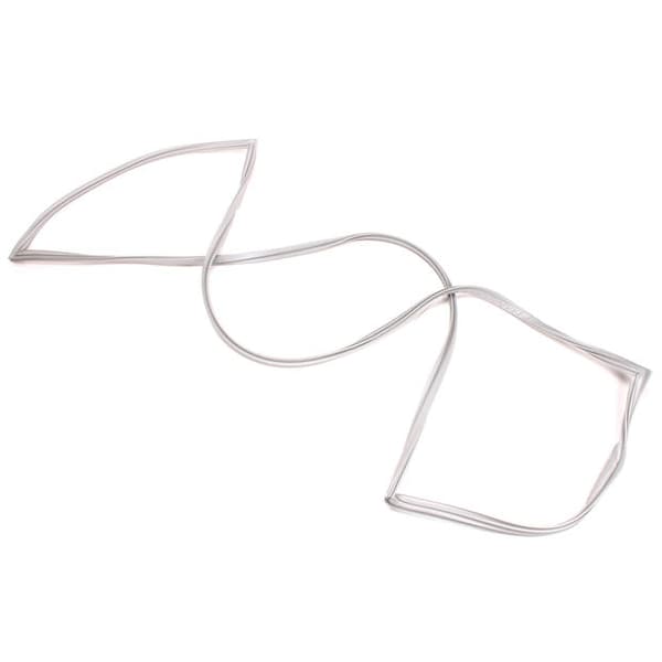 Continental Refrigeration Door 29 3/4 X 66 1/2 Gasket 2-740 - main